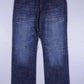 Guess Jeans 38/32 (L)
