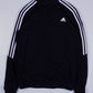 Adidas Trainingsjacke (M)