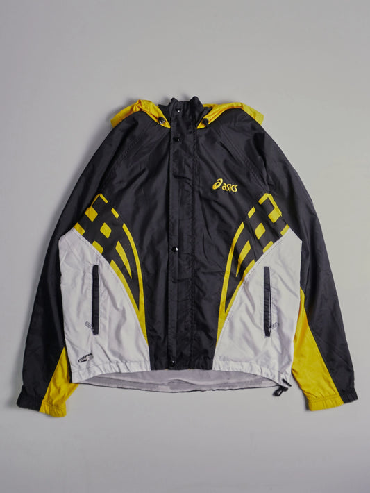 Asics Trainigsjacke (L)