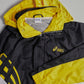 Asics Trainigsjacke (L)