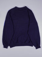 Reebok Sweater (L)