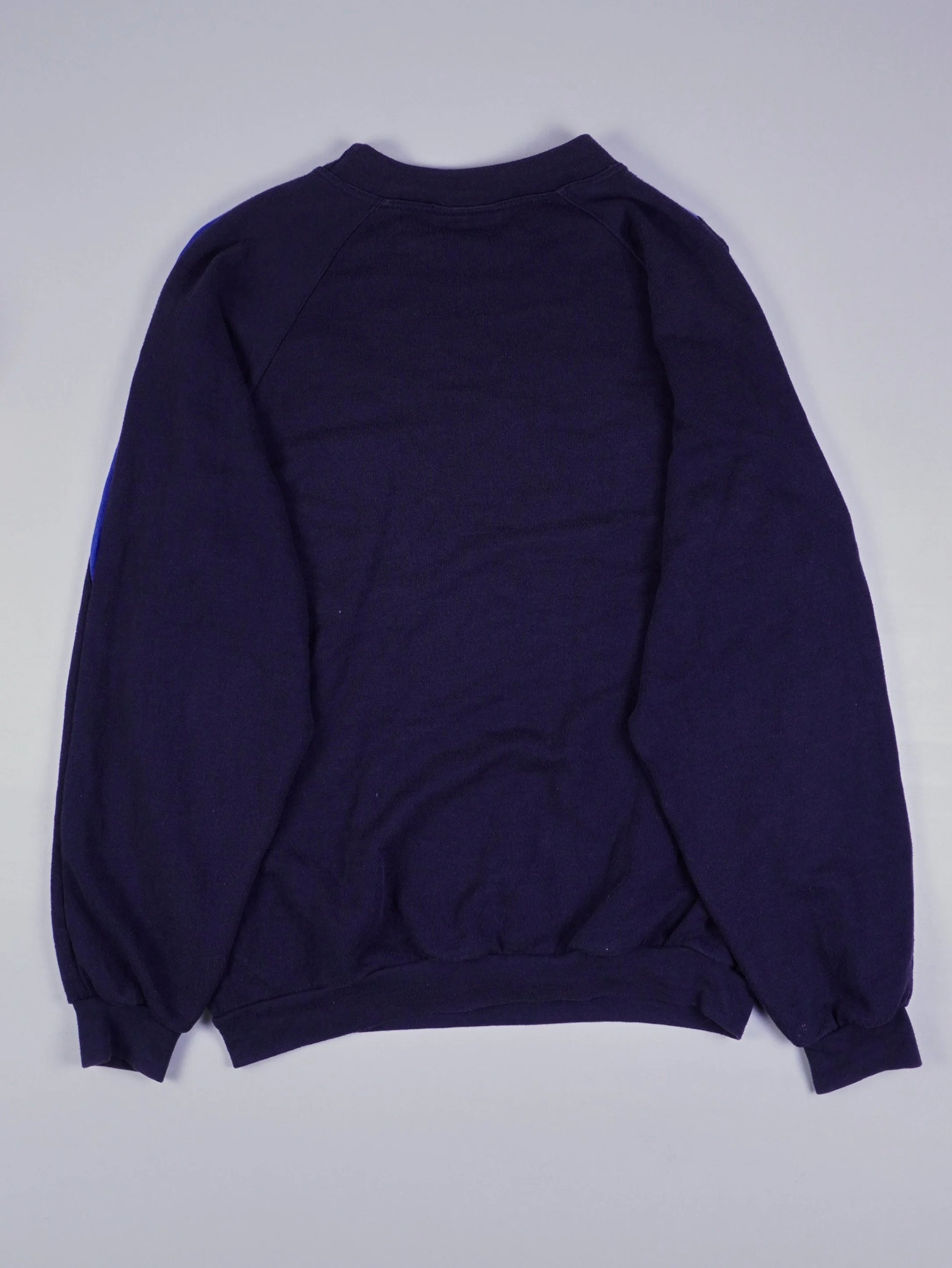 Reebok Sweater (L)