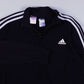 Adidas Trainingsjacke (M)