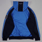 Italia Cabrini Trainingsjacke (M)