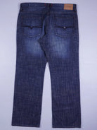 Guess Jeans 38/32 (L)