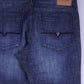 Guess Jeans 38/32 (L)