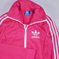 Adidas Trainingsjacke (XS)