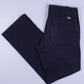 Dickies Hose 34/34 (L)