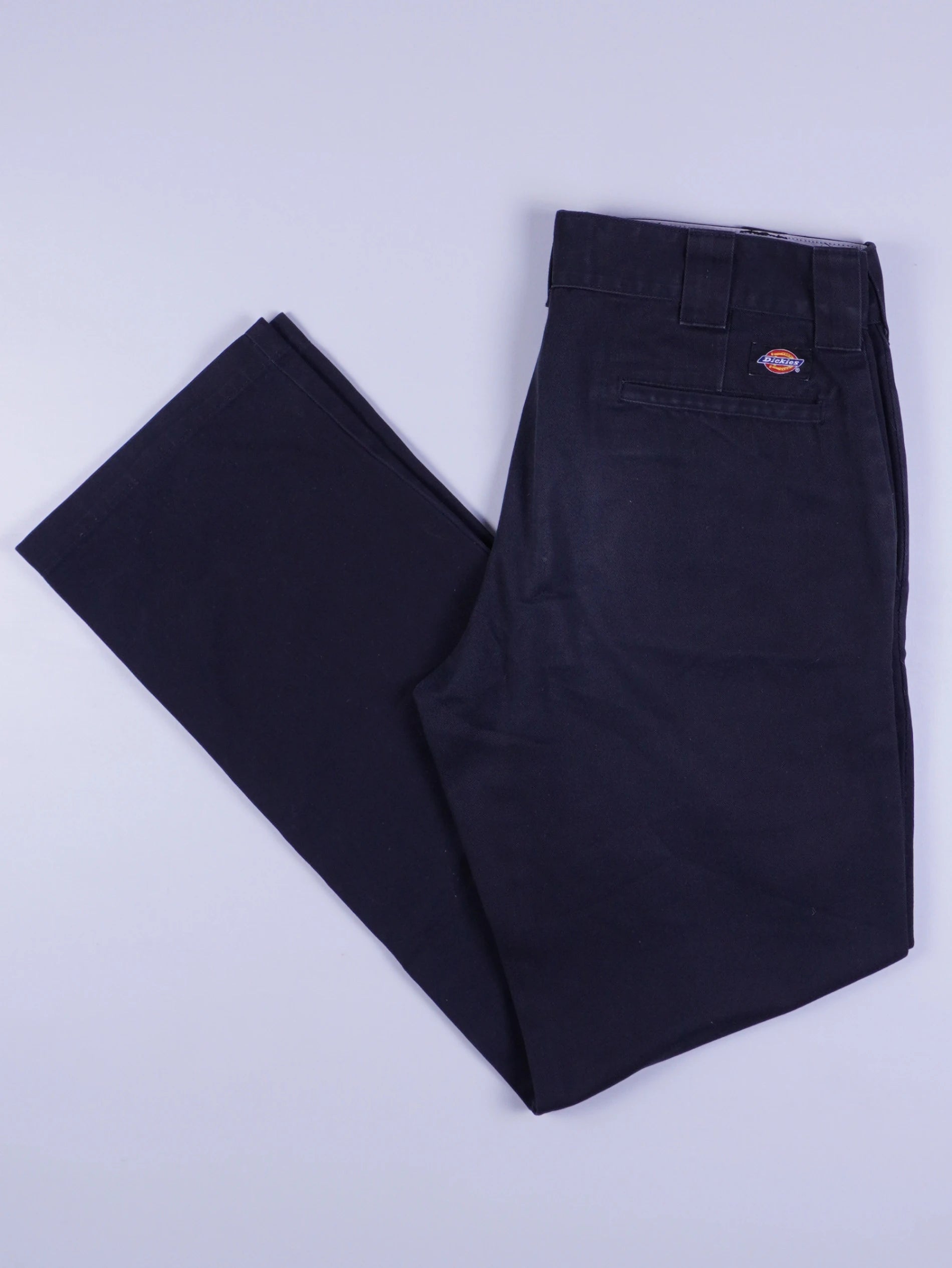 Dickies Hose 34/34 (L)