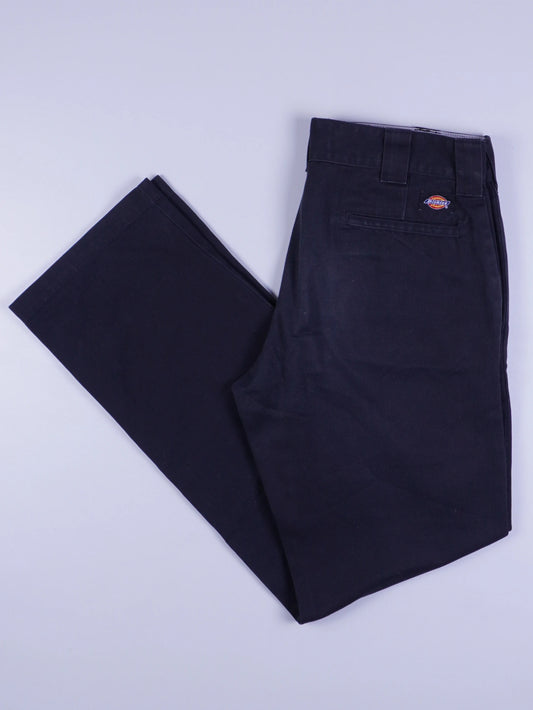 Dickies Hose 34/34 (L)