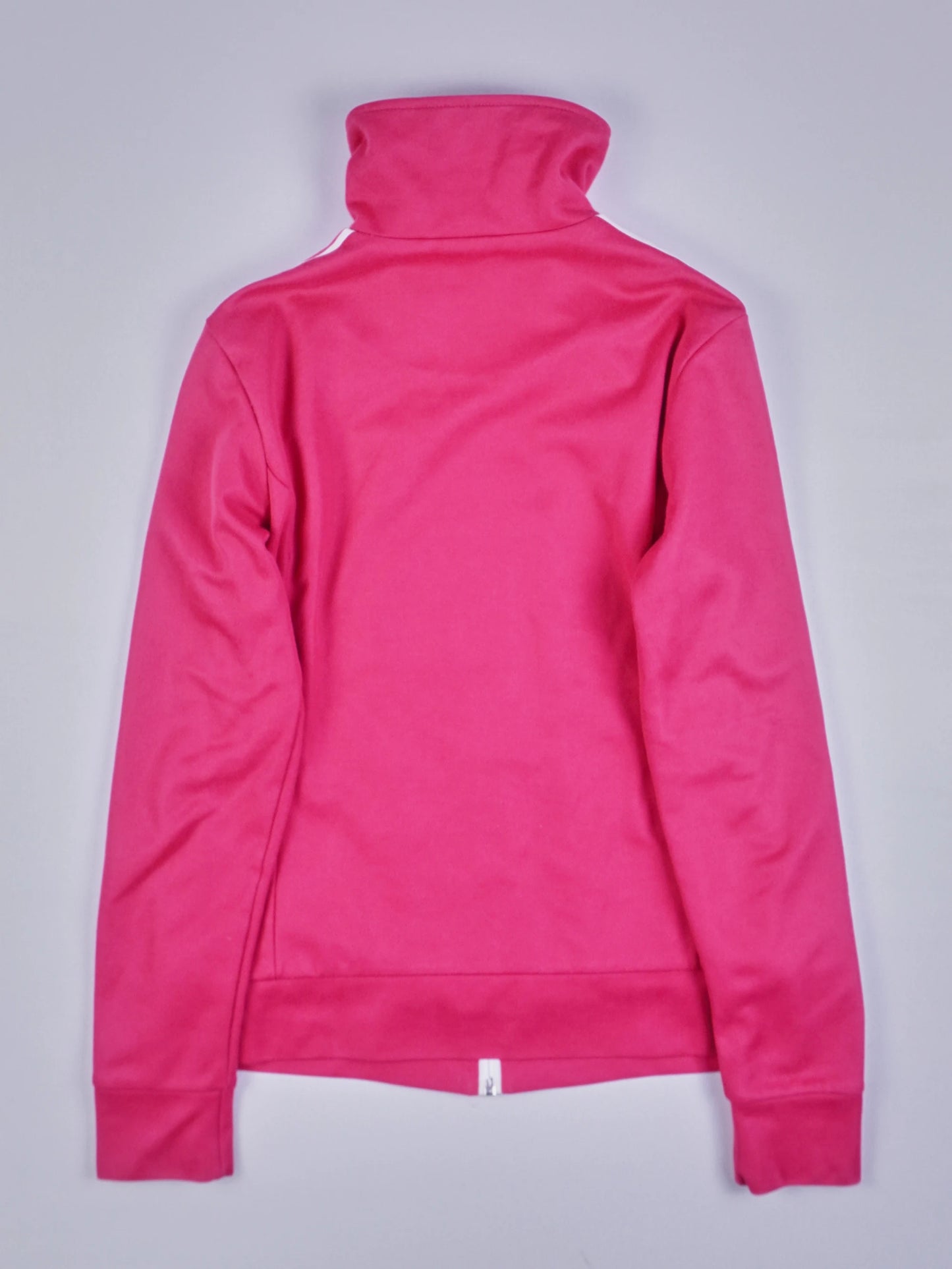 Adidas Trainingsjacke (XS)