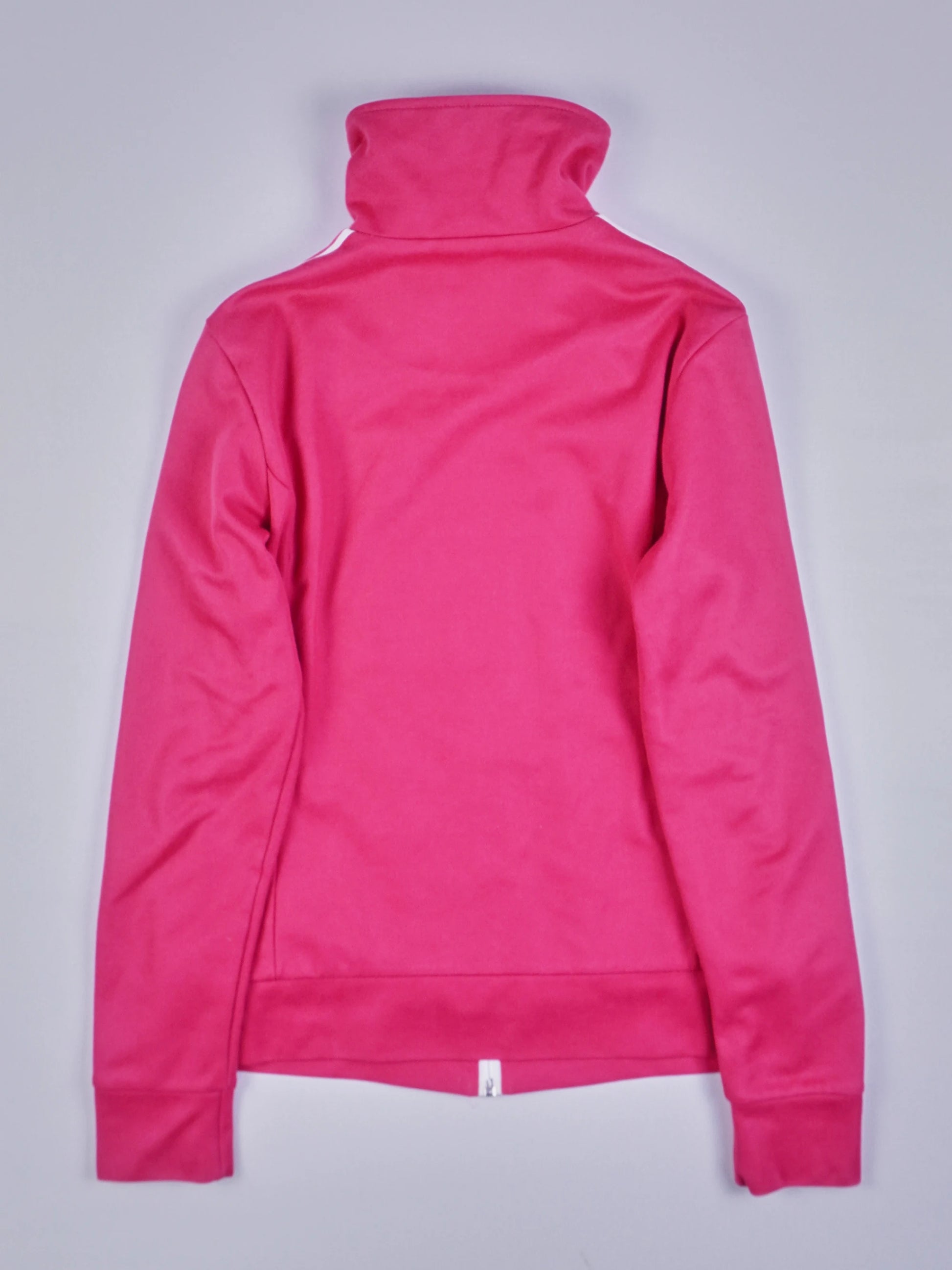 Adidas Trainingsjacke (XS)