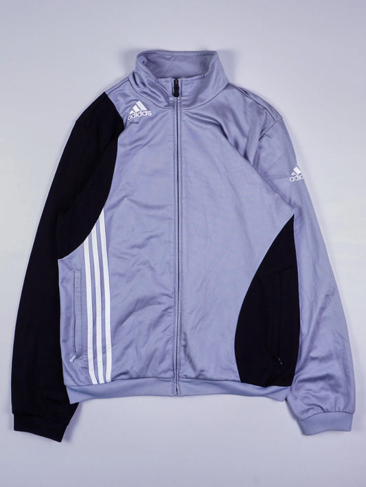 Adidas Trainingsjacke (M)