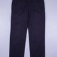 Dickies Hose 34/34 (L)