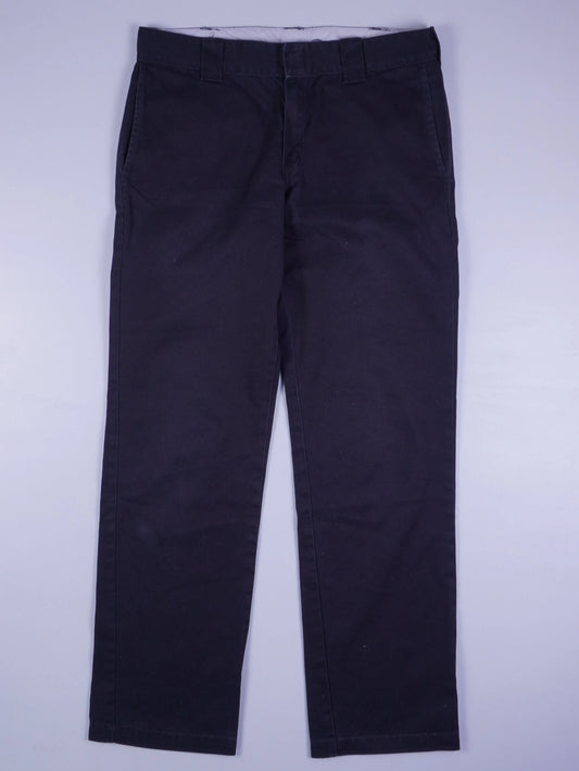 Dickies Hose 34/34 (L)