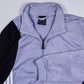 Adidas Trainingsjacke (M)