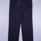 Dickies Hose 34/34 (L)