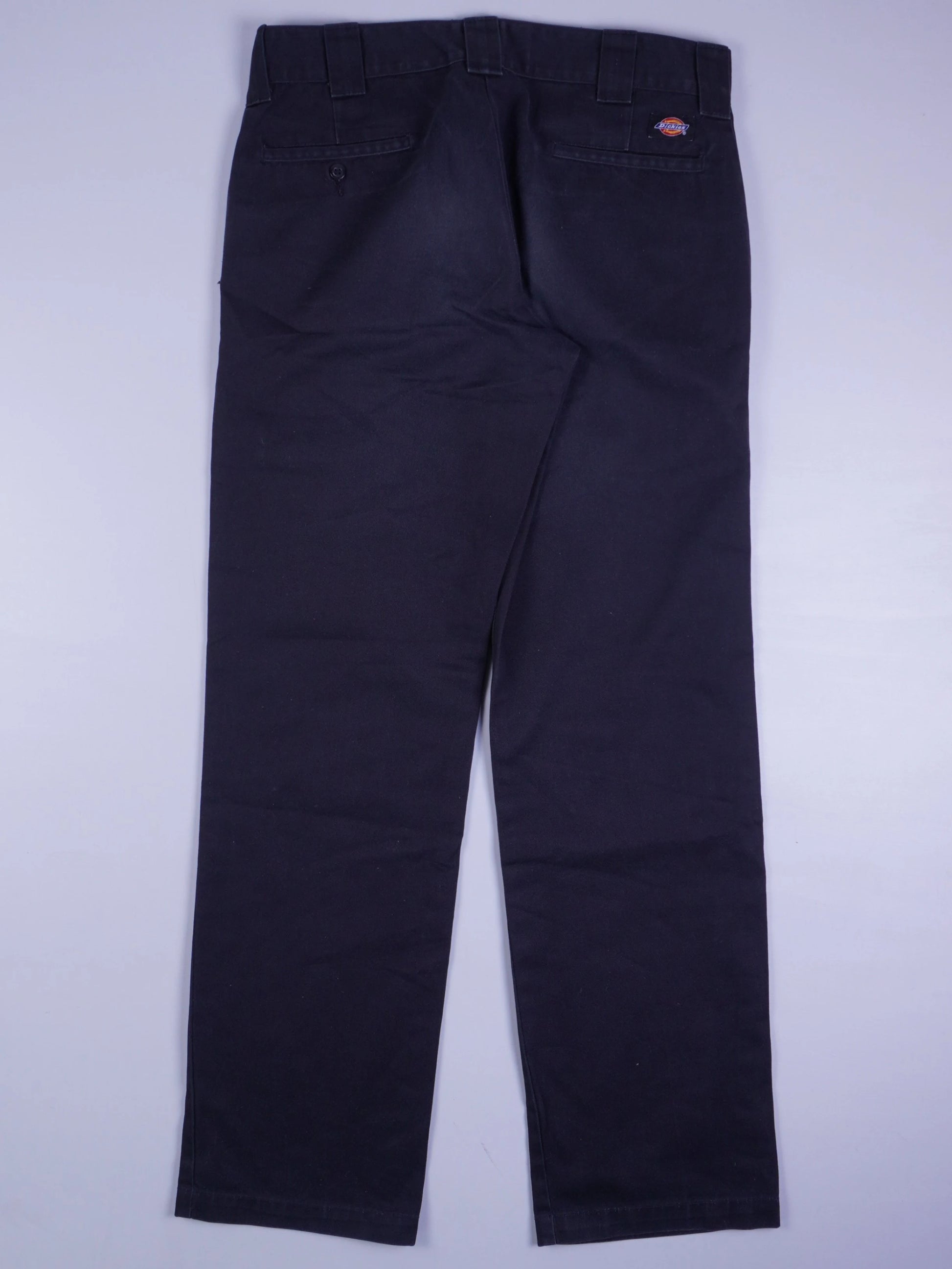 Dickies Hose 34/34 (L)