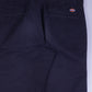 Dickies Hose 34/34 (L)