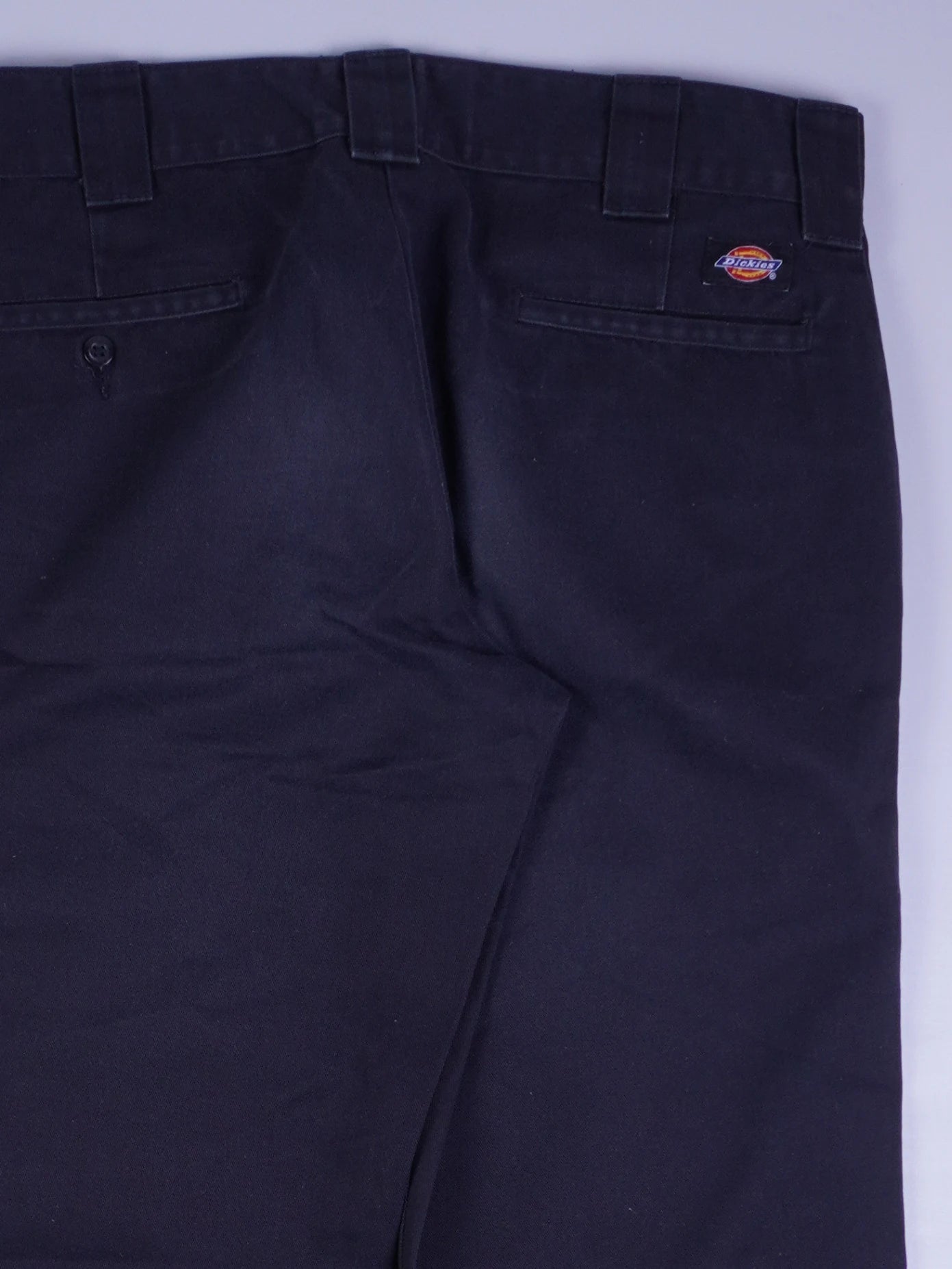 Dickies Hose 34/34 (L)