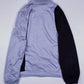 Adidas Trainingsjacke (M)