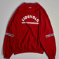 Umbro Sweater (M)