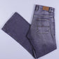 Tommy Hilfiger Jeans 31/30 (S)