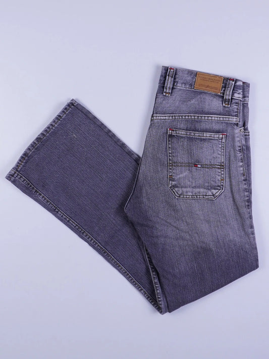 Tommy Hilfiger Jeans 31/30 (S)