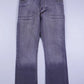 Tommy Hilfiger Jeans 31/30 (S)