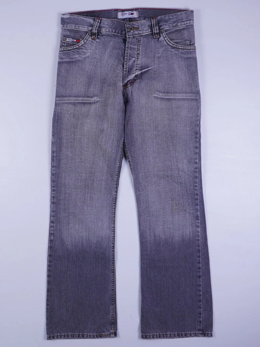 Tommy Hilfiger Jeans 31/30 (S)