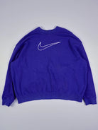 Nike Sweater (S)