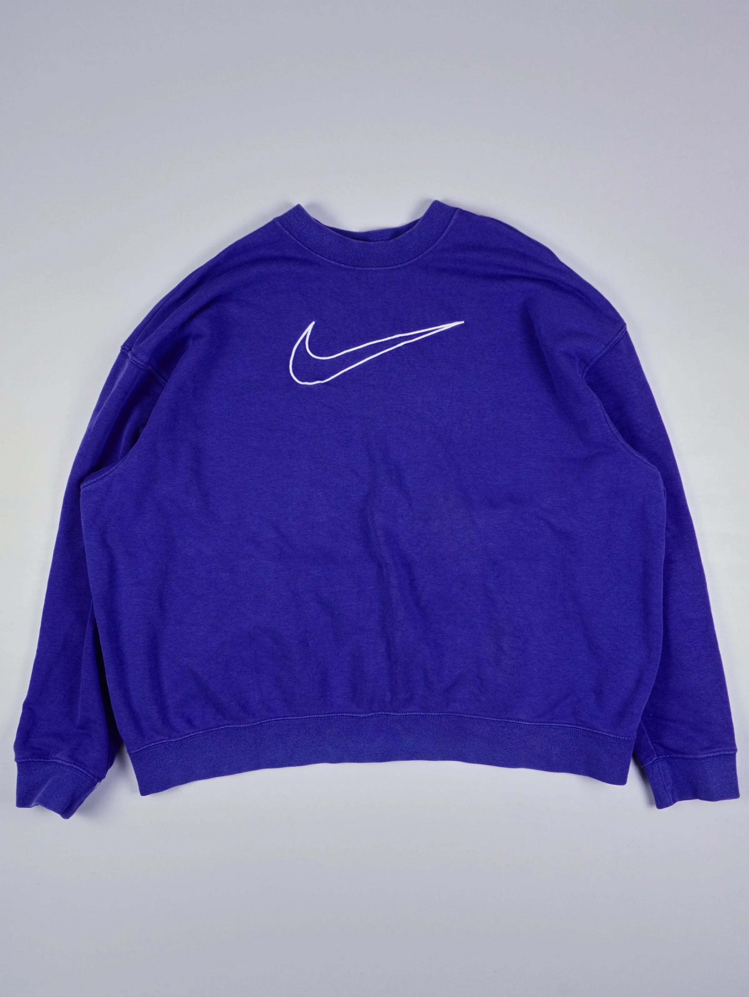 Nike Sweater (S)
