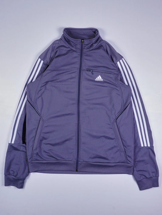 Adidas Trainingsjacke (XL)