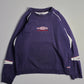 Umbro Sweater (L)