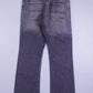 Tommy Hilfiger Jeans 31/30 (S)
