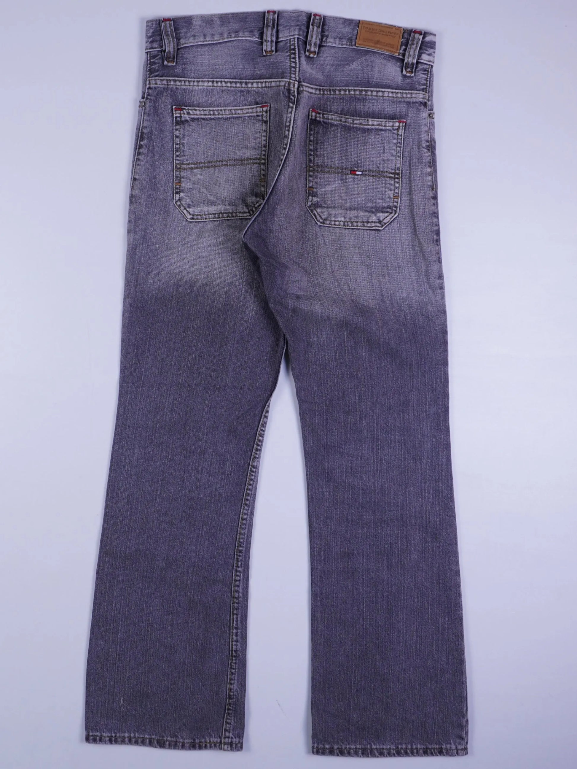 Tommy Hilfiger Jeans 31/30 (S)