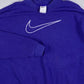 Nike Sweater (S)