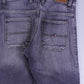 Tommy Hilfiger Jeans 31/30 (S)