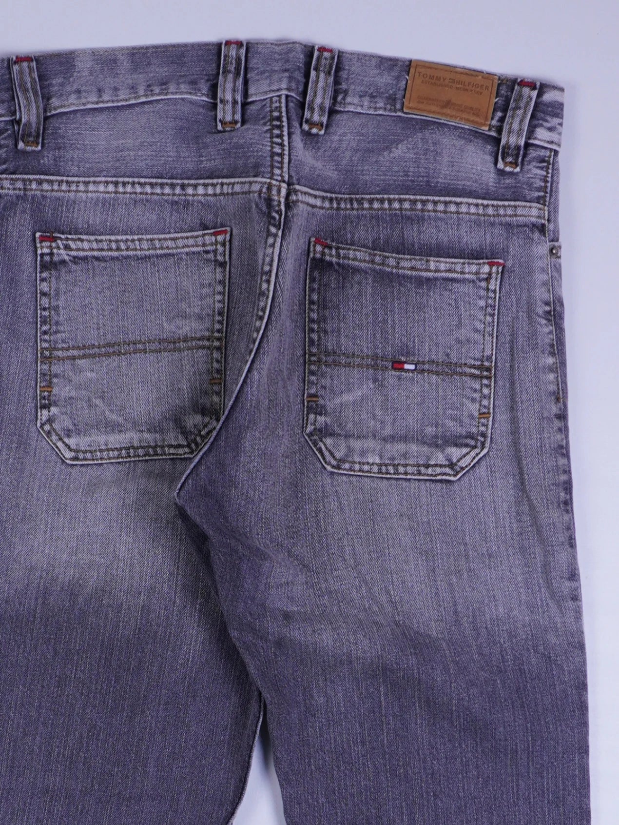 Tommy Hilfiger Jeans 31/30 (S)