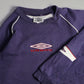 Umbro Sweater (L)