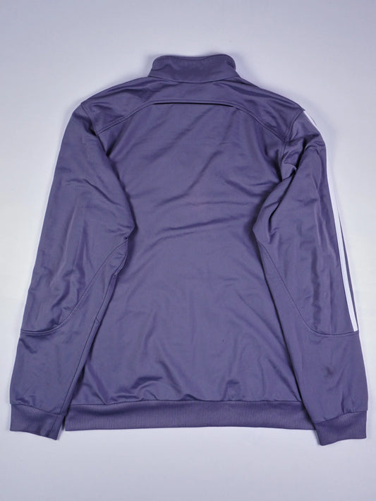 Adidas Trainingsjacke (XL)