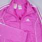Adidas Trainingsjacke (XS)