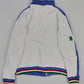 Italia Sweatjacke (S)