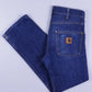Carhartt Jeans 34/30 (S)