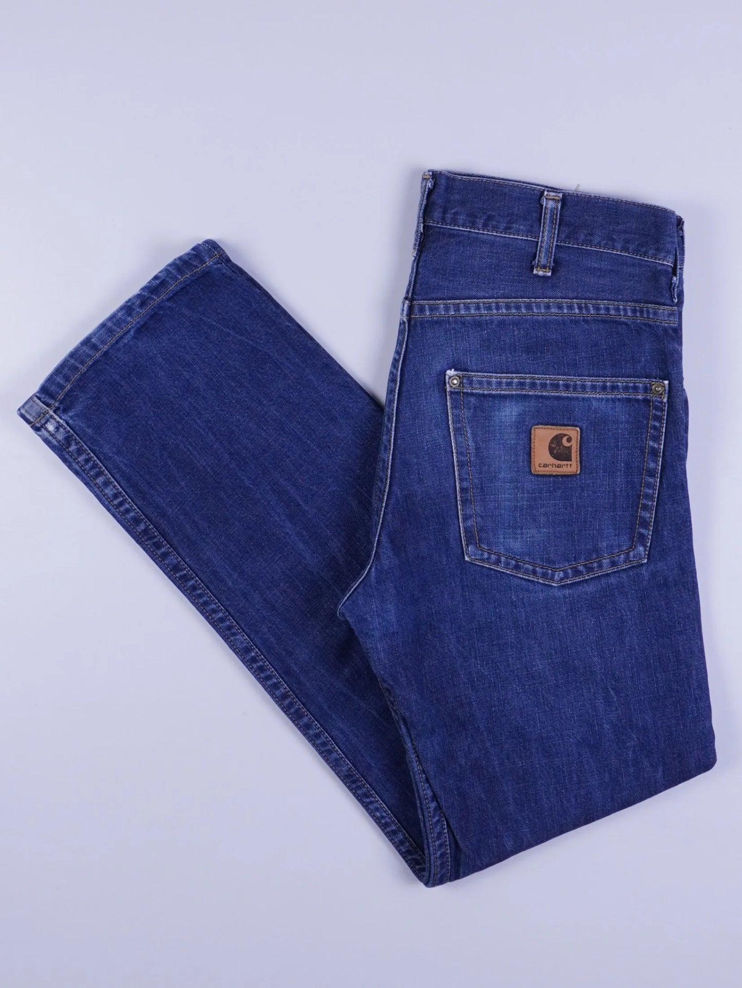 Carhartt Jeans 34/30 (S)