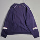 Umbro Sweater (L)