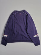 Umbro Sweater (L)