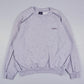 Umbro Sweater (L)