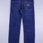 Carhartt Jeans 34/30 (S)