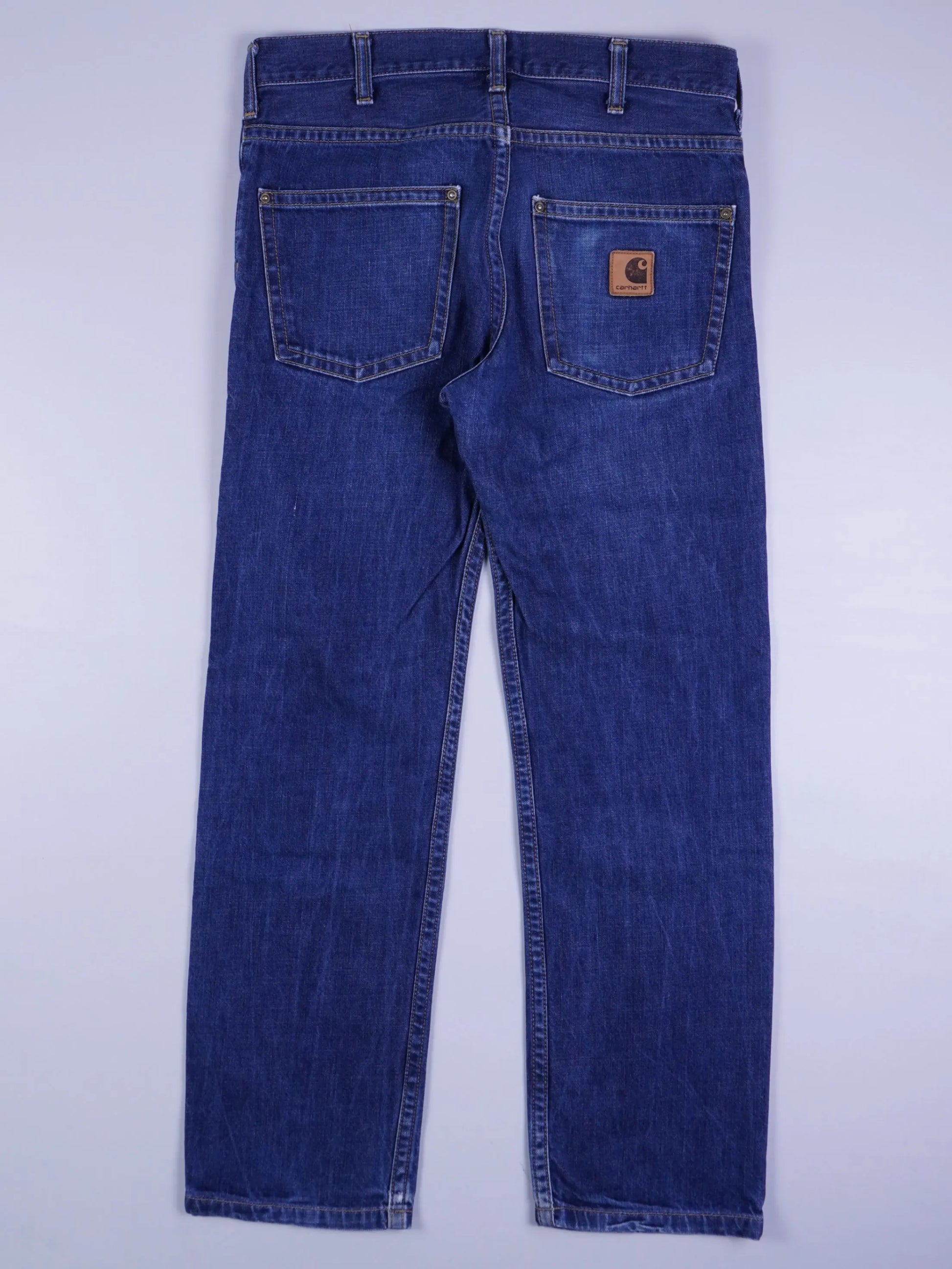 Carhartt Jeans 34/30 (S)